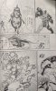 upload_2025-9-25_18-42-47.jpeg