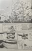 upload_2025-9-25_18-43-47.jpeg