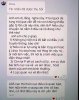 upload_2025-9-25_19-9-6.jpeg