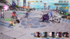 upload_2025-9-25_19-22-47.png