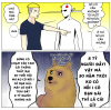 upload_2025-9-25_21-17-34.png