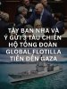 FB_IMG_1758810101283.jpg