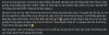 Screenshot 2025-09-25 at 21.51.43.png