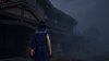 upload_2025-9-25_22-24-32.jpeg