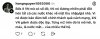 IMG_1660.jpeg