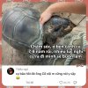 FB_IMG_1758790808976.jpg