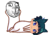 dubacdan2.png