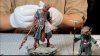 IMG_9612.jpeg