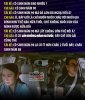 FB_IMG_1758853657197.jpg