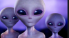 upload_2025-9-26_10-5-4.png