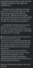 Screenshot_2025_0926_115032.png