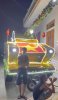 IMG_9215.jpeg