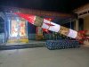 IMG_9214.jpeg