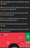 Screenshot_2025_0926_120821.png