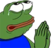 PutnTQg.png