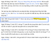 upload_2025-9-26_12-59-7.png