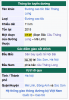 upload_2025-9-26_13-3-24.png
