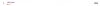 Capture.PNG