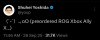 Screenshot_20250926_155724.jpg