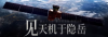 upload_2025-9-26_16-16-16.png