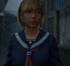 upload_2025-9-26_16-49-52.png