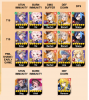 upload_2025-9-26_19-26-23.png