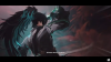 the-new-and-returning-characters-and-their-moments-so-far-v0-jtwz8dweuhrf1.png