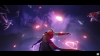 the-new-and-returning-characters-and-their-moments-so-far-v0-xy8jw2tguhrf1.png