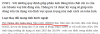 upload_2025-9-26_19-55-12.png