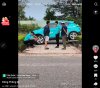 Screenshot_20250926_203354_TikTok.jpg