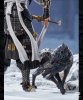 IMG_9645.jpeg