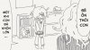 upload_2025-9-26_21-48-4.jpeg