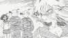 upload_2025-9-26_21-48-29.jpeg