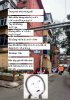 FB_IMG_1758898447511.jpg
