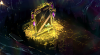 upload_2025-9-26_22-15-10.png
