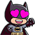 upload_2025-9-26_23-39-14.png