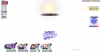 upload_2025-9-27_1-52-30.png