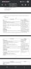 Screenshot_20250927_060620_Chrome.jpg