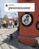 FB_IMG_1758938438237.jpg