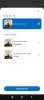 Screenshot_2025-09-27-11-06-36-376_com.scee.psxandroid.jpg