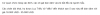 upload_2025-9-27_12-20-9.png