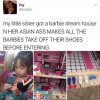 FB_IMG_1758955660709.jpg