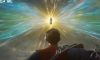 upload_2025-9-27_15-10-53.png