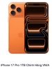 upload_2025-9-27_15-16-57.png