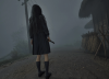Screenshot 2025-09-27 160752.png