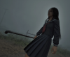 Screenshot 2025-09-27 160815.png