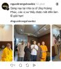 IMG_3165.jpeg