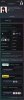 Screenshot_20250927_172353_Steam.jpg