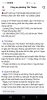 Screenshot_20250927_174124_Facebook.jpg
