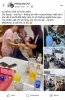 fce247f38906cf58a897d8ecc2b1ea35.jpeg